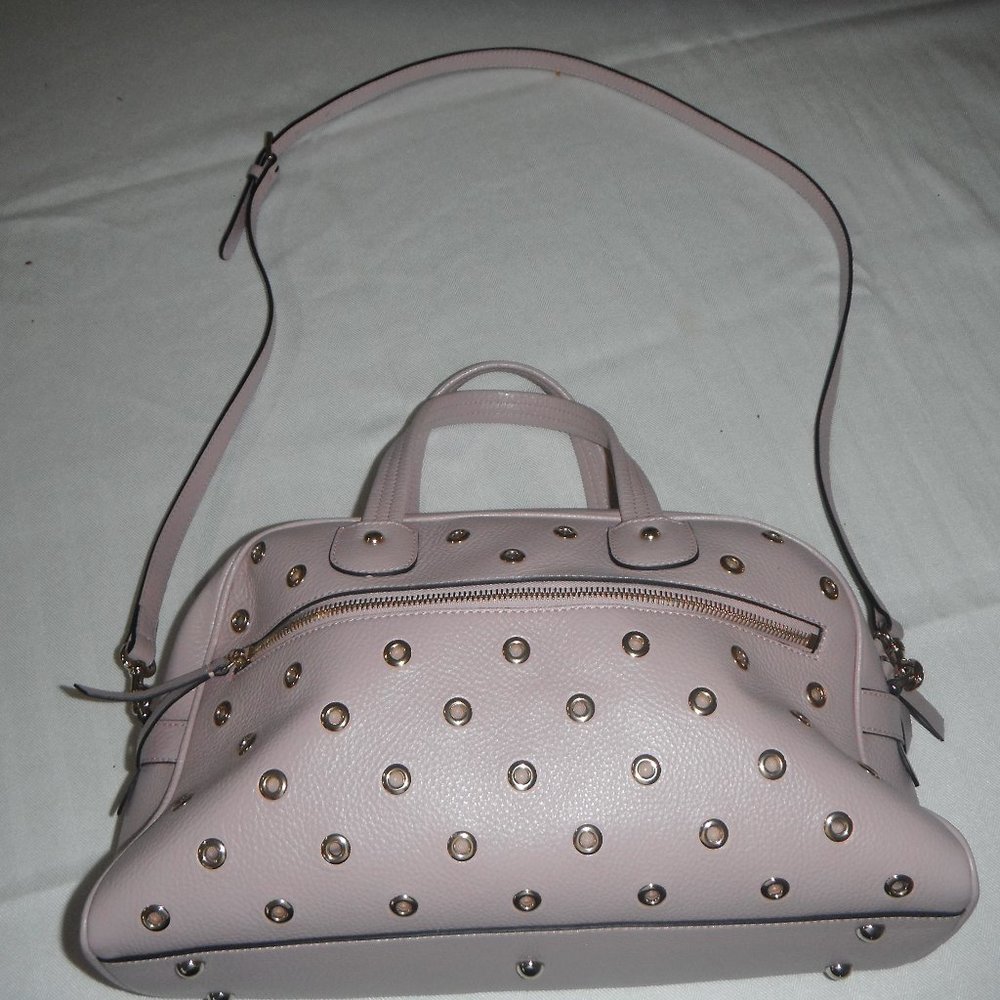 RED VALENTINO BAG
